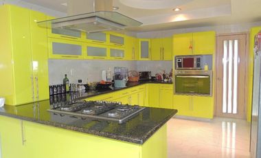 CASA EN VENTA METEPEC