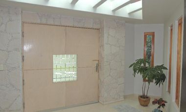 CASA EN VENTA METEPEC