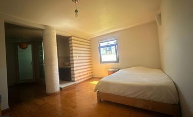 CASA EN VENTA METEPEC