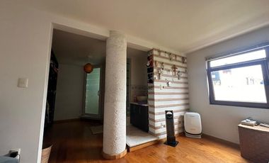 CASA EN VENTA METEPEC