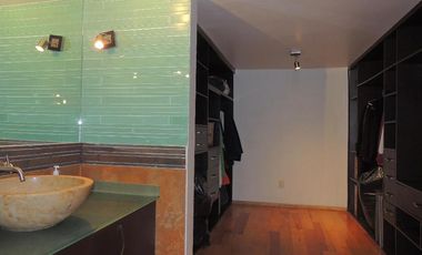 CASA EN VENTA METEPEC