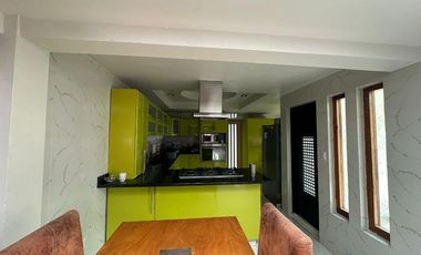 CASA EN VENTA METEPEC