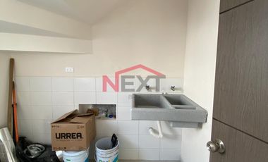 CASA EN PREVENTA AL ORIENTE CON ACABADOS DE LUJO Y CERCANÍA A PRINCIPALES PLAZAS COMERCIALES