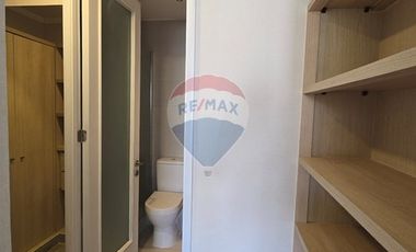 ARRIENDO DE DEPARTAMENTO REMODELADO
