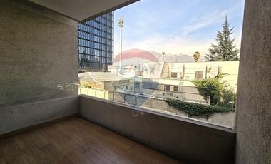 ARRIENDO DE DEPARTAMENTO REMODELADO