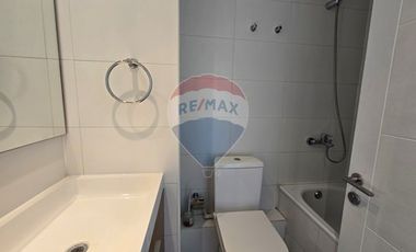 ARRIENDO DE DEPARTAMENTO REMODELADO