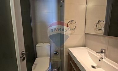 ARRIENDO DE DEPARTAMENTO REMODELADO