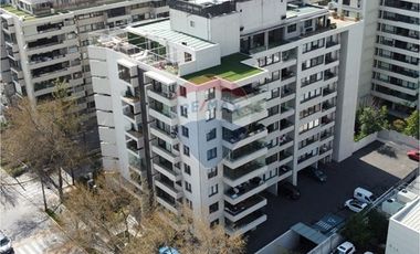 ARRIENDO DE DEPARTAMENTO REMODELADO