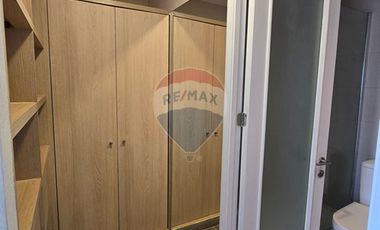 ARRIENDO DE DEPARTAMENTO REMODELADO