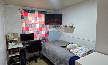 Acogedora Casa Familiar en Trinidad, La Florida