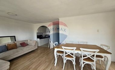 Acogedora Casa Familiar en Trinidad, La Florida