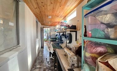 Acogedora Casa Familiar en Trinidad, La Florida