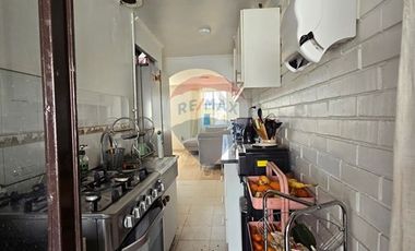 Acogedora Casa Familiar en Trinidad, La Florida