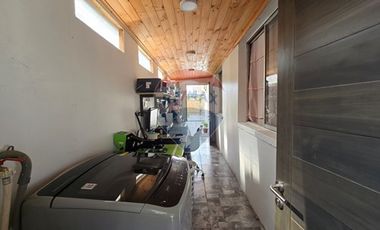 Acogedora Casa Familiar en Trinidad, La Florida