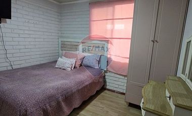 Acogedora Casa Familiar en Trinidad, La Florida