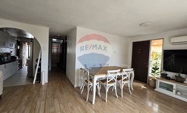 Acogedora Casa Familiar en Trinidad, La Florida