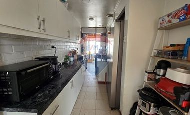 Acogedora Casa Familiar en Trinidad, La Florida