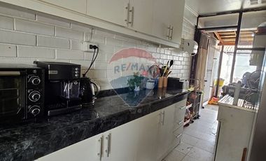 Acogedora Casa Familiar en Trinidad, La Florida