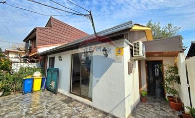 Acogedora Casa Familiar en Trinidad, La Florida