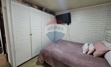 Acogedora Casa Familiar en Trinidad, La Florida