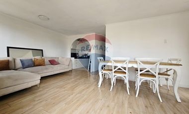 Acogedora Casa Familiar en Trinidad, La Florida