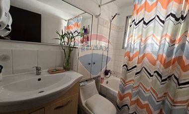 Acogedora Casa Familiar en Trinidad, La Florida