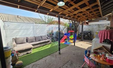 Acogedora Casa Familiar en Trinidad, La Florida