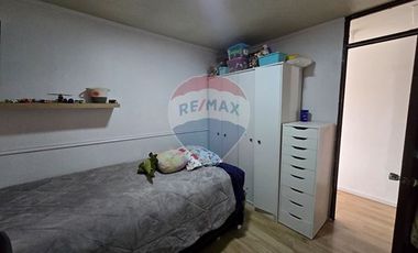 Acogedora Casa Familiar en Trinidad, La Florida