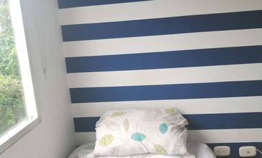 APARTAMENTO EN ARRIENDO  EN LA FRANCIA