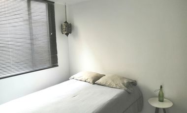 APARTAMENTO EN ARRIENDO  EN LA FRANCIA