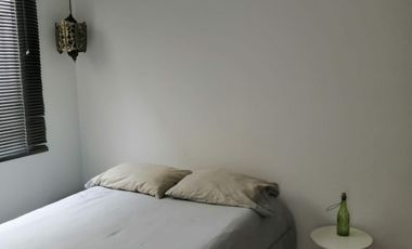 APARTAMENTO EN ARRIENDO  EN LA FRANCIA