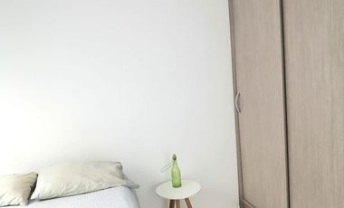 APARTAMENTO EN ARRIENDO  EN LA FRANCIA