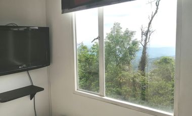 APARTAMENTO EN ARRIENDO  EN LA FRANCIA