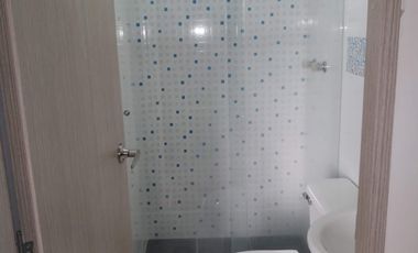 APARTAMENTO EN ARRIENDO  EN LA FRANCIA