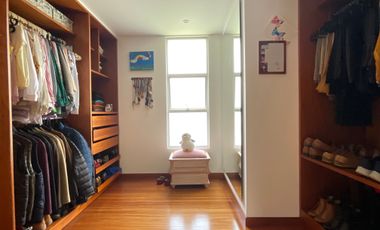 En Venta Casa duplex en Condominio Campestre - Cajicá, Cundinamarca