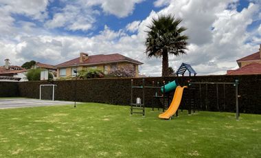 En Venta Casa duplex en Condominio Campestre - Cajicá, Cundinamarca