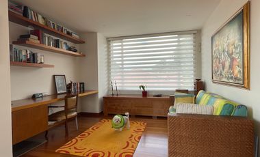 En Venta Casa duplex en Condominio Campestre - Cajicá, Cundinamarca