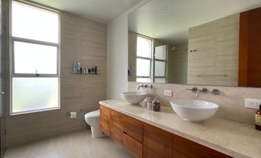 En Venta Casa duplex en Condominio Campestre - Cajicá, Cundinamarca