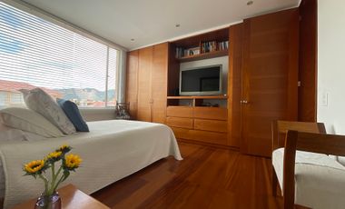 En Venta Casa duplex en Condominio Campestre - Cajicá, Cundinamarca