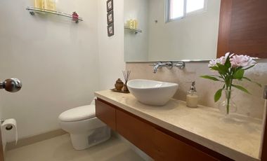 En Venta Casa duplex en Condominio Campestre - Cajicá, Cundinamarca