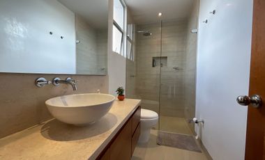 En Venta Casa duplex en Condominio Campestre - Cajicá, Cundinamarca