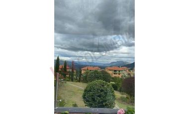 VENDO MAGNIFICA CASA LA CALERA