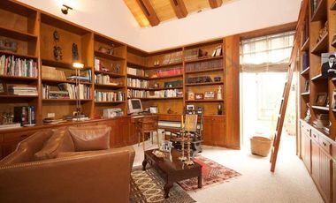 VENDO CASA ESPECTACULAR SIKASUE LA CALERA