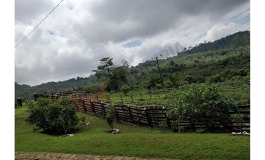 Venta LOTE Alto de Dapa Valle del Cauca