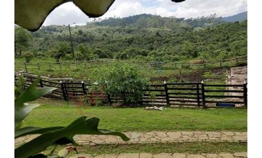 Venta LOTE Alto de Dapa Valle del Cauca