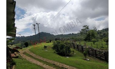 Venta LOTE Alto de Dapa Valle del Cauca