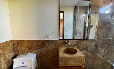 En Arriendo casa campestre en condominio, vereda la Balsa Chía Cundinamarca