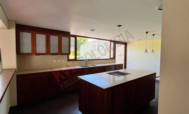 En Arriendo casa campestre en condominio, vereda la Balsa Chía Cundinamarca