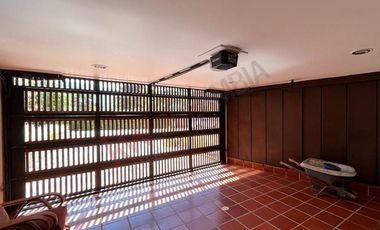 En Arriendo casa campestre en condominio, vereda la Balsa Chía Cundinamarca