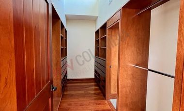 En Arriendo casa campestre en condominio, vereda la Balsa Chía Cundinamarca